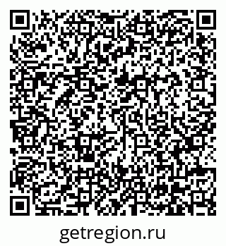 79630567895