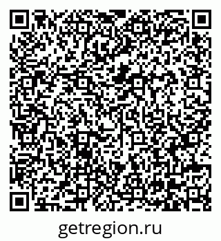 79630567897