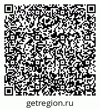 79630567898