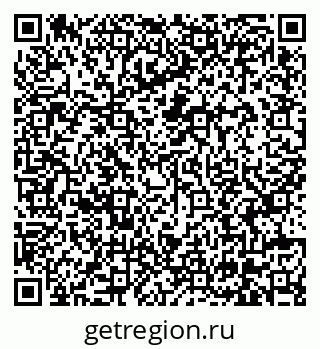 79630567899