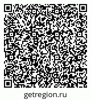 79630567901