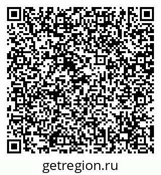 79630567902