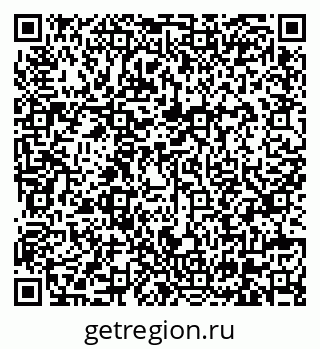 79630567903
