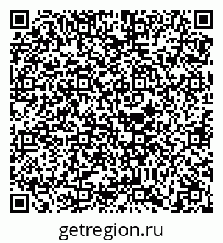 79630567904