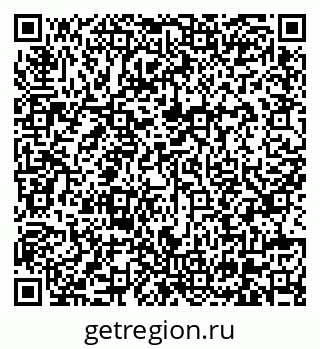 79630567906