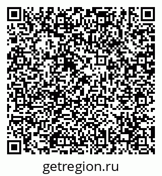 79630567907