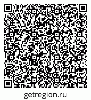 79630567908