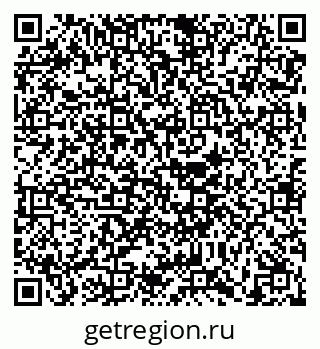 79630567911
