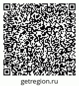 79630567915
