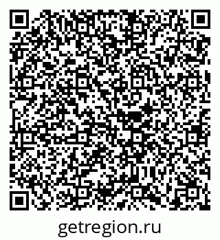 79630567916