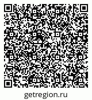 79630567917