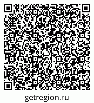 79630567918