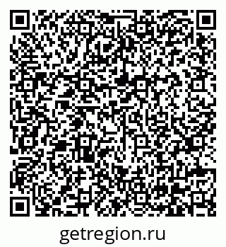 79630567920