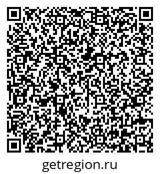 79630567921