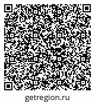 79630567925