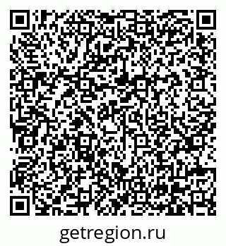 79630567926