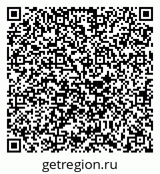 79630567929
