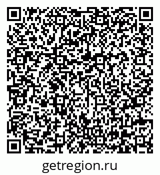 79630567931