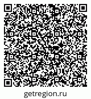 79630567932