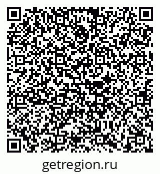 79630567933