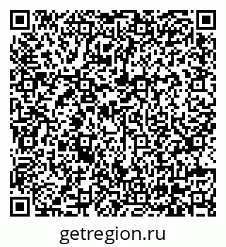 79630567934