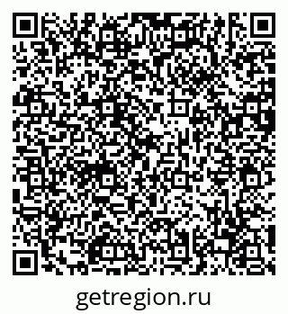 79630567935