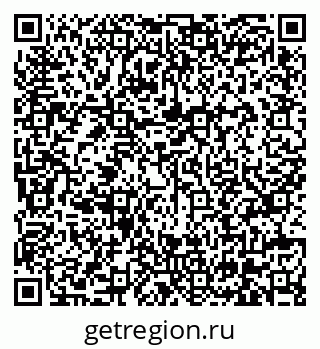 79630567937