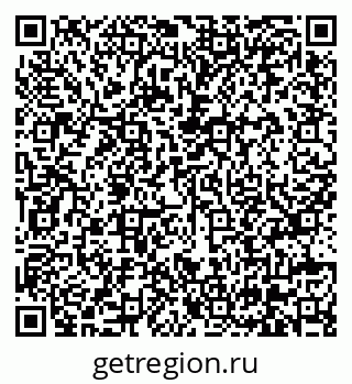 79630567938