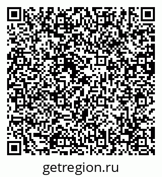 79630567939