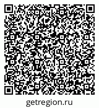 79630567940
