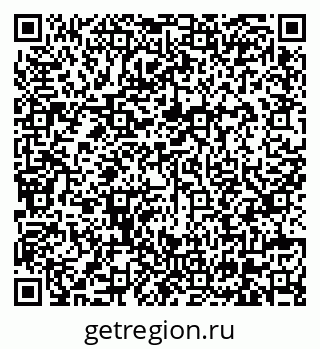 79630567941