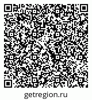 79630567942