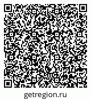 79630567943