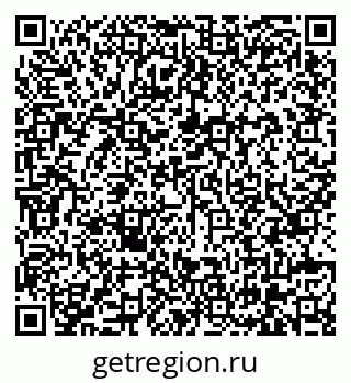 79630567944