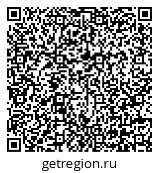79630567946