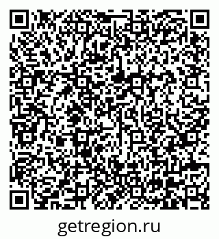 79630567947