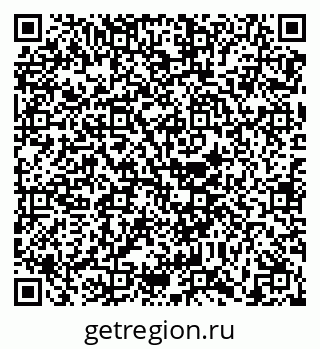 79630567949