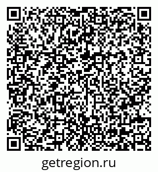 79630567954