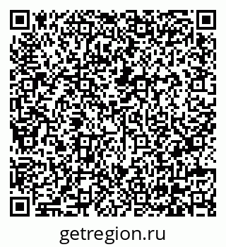 79630567955