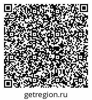 79630567956