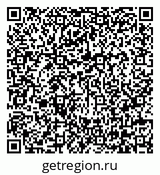 79630567957