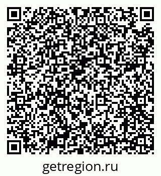 79630567958