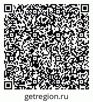 79630567961