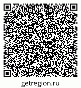 79630567962