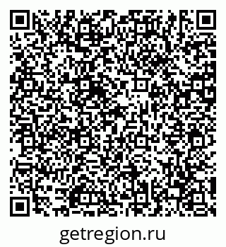 79630567964