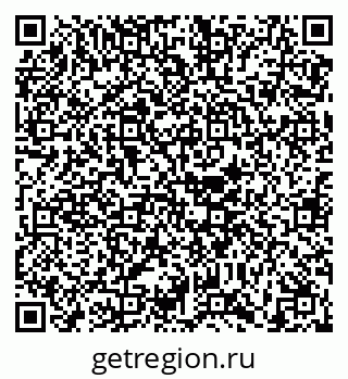 79630567965