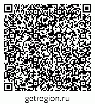 79630567967