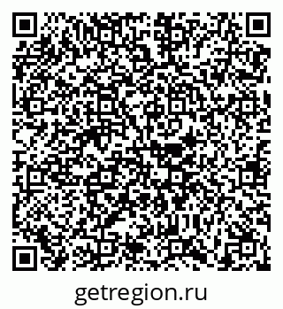 79630567968