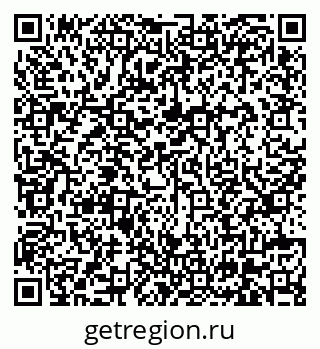 79630567969