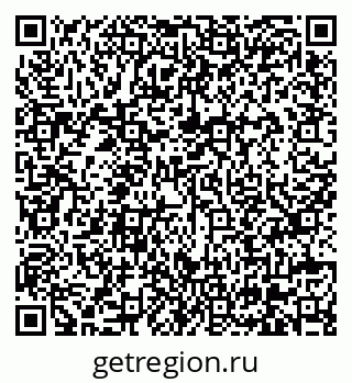79630567971